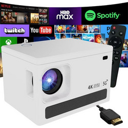 X6 Android Version