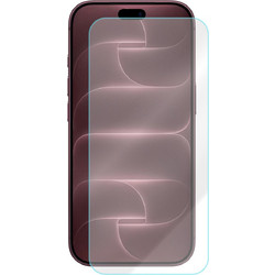 Volte-Tel 2.5D Full Glue 0.30mm 9H Tempered Glass (iPhone 18 Pro Max)