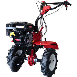 Ibea IB-MZ1000