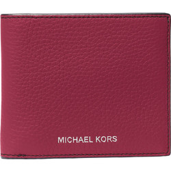 Πορτοφόλι Michael Kors Mens 39S4LHUF2L-691 Ανδρικό