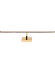 WLC 402-2 GD ΑΠΛΙΚΑ ΟΞΥΝΤΕ ΚΑΔΡΟΥ LED 61EK - ArLight (0304200) 24669