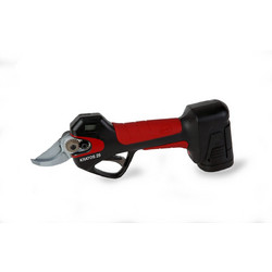 IBEA Kratos 25 Ψαλίδι Κλαδέματος Μπαταρίας 16.8V 1x2Ah με Κοπή 25mm