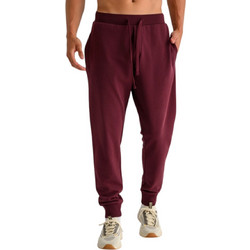 BodyTalk Ανδρικό Παντελόνι Φόρμας με Λάστιχο Rioja 1262-955200-00308