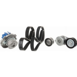 SKF VKMC12012