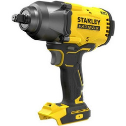 Μπουλονόκλειδο Stanley UDAROWY V20 SFMCF940B 949Nm