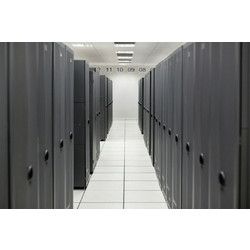 Αξεσουάρ Server HPE Dl20 Gen11 2Lff/4Sff Ocp -Stock
