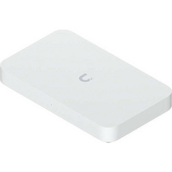 Gateway Ubiquiti UniFi Fiber - gateway - cloud-managed