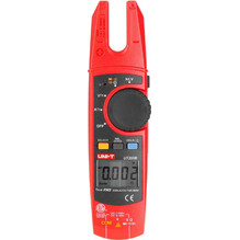 UNI-T UT-256B