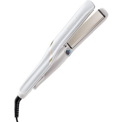 Remington S9001 Hydraluxe Επαγγελματική Ισιωτική Μαλλιών