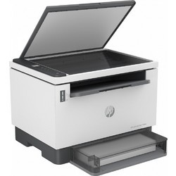HP 1604w Μονόχρωμο Πολυμηχάνημα Laser με Wi-Fi και Mobile Print