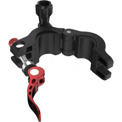 Αξεσουάρ για Drone Sunnylife Bicycle Controller Holder for DJI RC 2 (ZJ669)