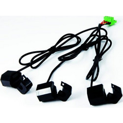 Powermeter Allnet MSR Αξεσουάρ 50 Ampere Induction Clamp Set