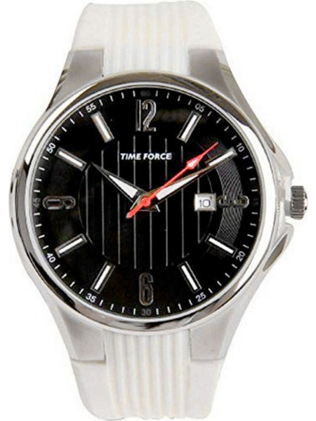 Time Force TF4053M11