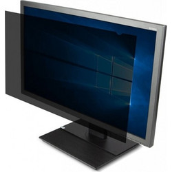 Φίλτρο Προστασίας Απορρήτου Targus Privacy Screen 24"W (16:9)