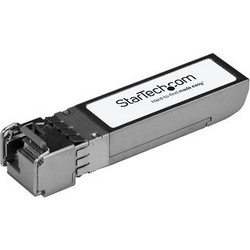 Transceiver StarTech Sfp-10G-Bxd-I Sfp+ - Sm
