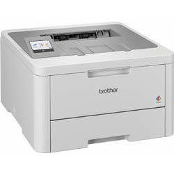 Brother HLL8230CDWRE1 Έγχρωμος Εκτυπωτής LED με Wi-Fi