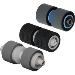 Αξεσουάρ Εκτυπωτή Canon Ex-Roller DR G (3601C002)