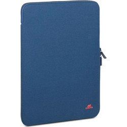 Rivacase Antishock 15.6" Blue