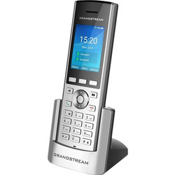 Grandstream WP825