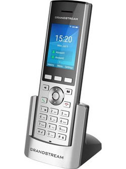 Grandstream WP825