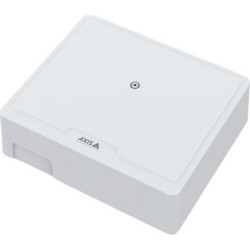 Access Control AXIS A1610 NETWORK DOOR