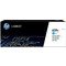 HP 659X Cyan Toner HP 659X Cyan Toner
