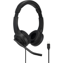 Kensington K83450WW