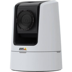 Axis V5938 02022-003