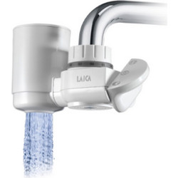 Laica Venezia RK50A Φίλτρο Νερού Βρύσης Ενεργός Άνθρακας