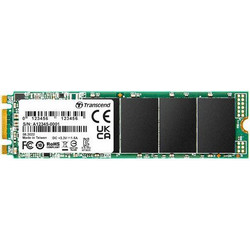 Transcend MTS825S SSD 500GB M.2 Sata 3