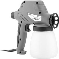 InnovaGoods V0101253