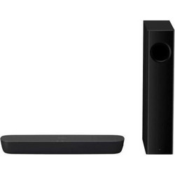 Panasonic Corp. SC-TMAX5
