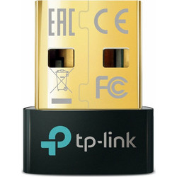 TP-Link UB5A V2