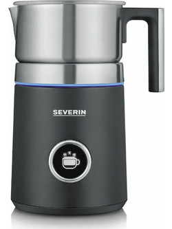 Severin SM 3587