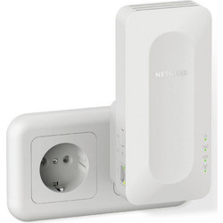 Netgear EAX12 Mesh Wi-Fi Extender Dual Band (2.4 & 5GHz) 1000Mbps