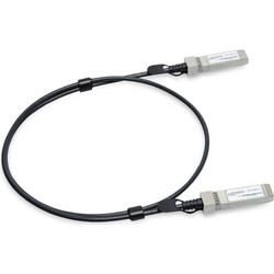 Network Switch LANCOM SFP-DAC10-1m (Bulk 8)