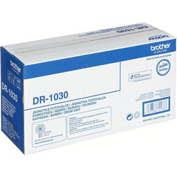 Brother DR1030 Black