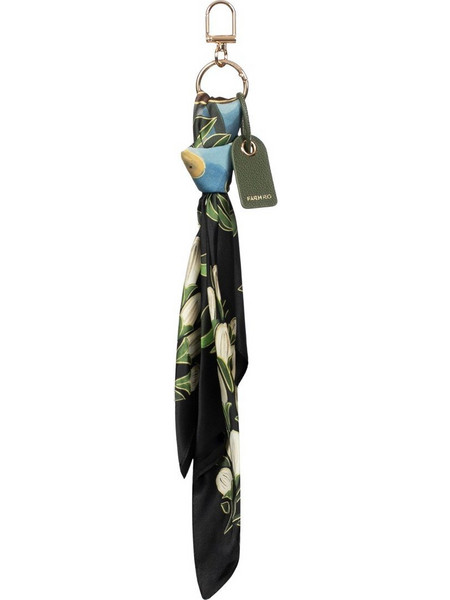 Charms Farm Rio 369251-26128-GARDEN Γυναικείο