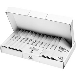 Maurten Drink Mix 320 Caf 100 14τμχ