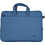 Trust Bologna 24448 Τσάντα Laptop Χειρός 16" Blue