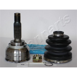 JAPANPARTS Μπιλιοφόρος MITSUBISHI HYUNDAI ΕΞ. Εσωτ.25 εξωτερ25 - GI-506