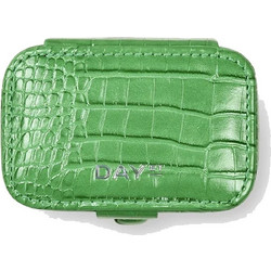 Day Et Others Women (Unica ) - (3244490913059)