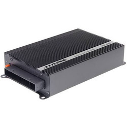Alpine PDP-E310ML