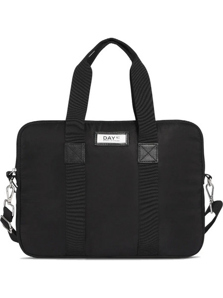 DAY ET Briefcase Women 3100475015120 (36X45X10 Cm)