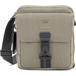 TUMI SHOULDER STRAP UNISEX 0232709SN1775 (22x24x6CM)