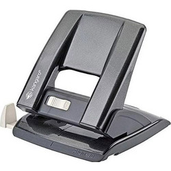 ΠΕΡΦΟΡΑΤΕΡ KANGARO AION 30 30φ GREY