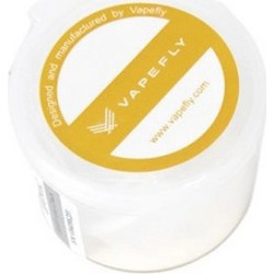 Pyrex Brunhilde 1o3 - Vapefly