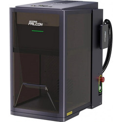 Laser engraver Creality Falcon T1 40W