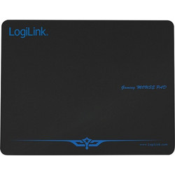 LogiLink ID0017 XXL Black