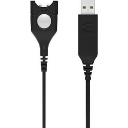 Αξεσουάρ VOIP Epos Usb-Ed 01 Easy Disconnect